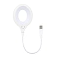 thumbnail image 2 of Lámpara USB T2GO Blanca, 2 of 4