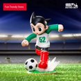 thumbnail image 3 of Bolsa ciega de vida diversa Original de Astro Boy, figura misteriosa de Anime de acción Kawaii, juguetes y pasatiempos, caja sorpresa, regalos, Caixas Supresas, 3 of 4