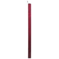 thumbnail image 5 of Mainstays Incense Sticks, Black Cherry Fragrance (Dark Red), 40 Pack, 5 of 8