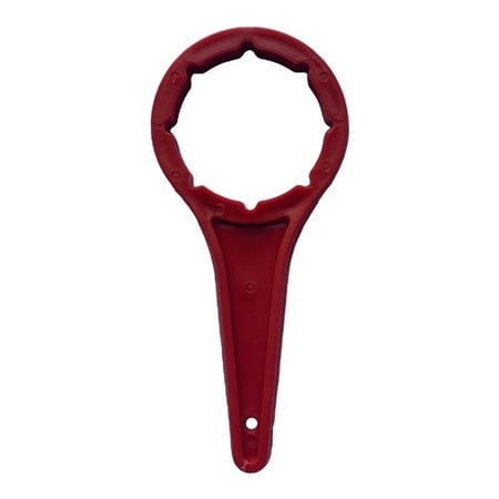 

Bottle Openers Openers Tin Openers Supplies Tools for 5L 15L 16L 20L 25L Water Barrel Bucket Drum