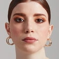 thumbnail image 5 of NYX Filler Instinct Plumping Lip Color - # Sugar Pie 2.6g/0.09oz, 5 of 6