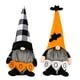 thumbnail image 1 of Holiday Decorations Halloween Dwarf Doll Confucian Astoria' Ornaments, 1 of 2