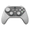 Gray, variant on Wireless Controller Hall Joystick for Switch PC Android iOS Gamepad