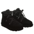 thumbnail image 4 of BEARPAW Matilda Youth Black II Boot Size 1, 4 of 9