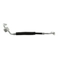 thumbnail image 2 of Suction Line Hose Assembly, 2 of 5