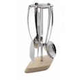 thumbnail image 1 of Bugatti Ensemble d'Ustensiles - TRATTORIA (78-160F1L), 1 of 1