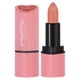 thumbnail image 2 of Fiudx Lápiz Labial con Brillo, Brillo Labial Hidratante de Color Intenso, Acabado Mate Suave, Color Labial de Larga Duración, Ideal para Ir de Compras a La Oficina, Una Opción Elegante y con Estilo., 2 of 2