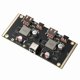 thumbnail image 1 of Cargador de Batería de Litio de 100 W, 5 Puertos CC 12-30 V, Tipo C/USB A, Módulo de Carga 18650 PD/QC 2.0 3.0, 1 of 1