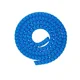 thumbnail image 3 of Fundas protectoras para patinete eléctrico Ninebot ES1 ES2 ES3 ES4 Max G30, accesorios para patinete eléctrico Xiaomi Mijia M365 M365 Pro, 3 of 5