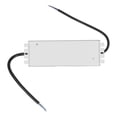 thumbnail image 3 of LED Power Supply, PWM Modulation Switching Power Supply  for Light Strip for Indoor Lamp, 3 of 7