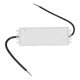 thumbnail image 4 of Fuente De Alimentación LED, Método De Modulación PWM Fuente De Alimentación Conmutada Para Luces Para Equipo De Fuente De Alimentación De 24 V Para Barras De Luz Para LED De ANGGREK Otros, 4 of 8