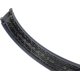 thumbnail image 5 of Replacement Top Headband Repair Parts For Beats Studio 3, 5 of 5