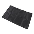 thumbnail image 1 of Computer Screen Protective Sleeve, Rainproof Anti Static Display Cover 360 Degree Shielding for LCD HD TV Screens Hand Wash Reusable, 1 of 7
