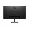 thumbnail image 3 of HP Series 3 Pro 23.8 inch FHD Monitor - 324pf 23.8" FHD (1920 x 1080) 50-100 Hz, 3 of 5