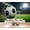 Color 2, variant on Wallpaper Soccer Ball Abstract Paint Splatter Dynamic Composition Peel and Stick Wall Murals 69"H x 96"W Removable PVC Wall Paper Self-Adhesive Wall Paintings Art Decor for Bedroom Living Room
