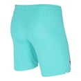 thumbnail image 2 of Short Nike  Hombre Fc Barcelona Stadium 3Rd Azul CD7715309, 2 of 2
