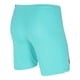 thumbnail image 2 of Short Nike  Hombre Fc Barcelona Stadium 3Rd Azul CD7715309, 2 of 2