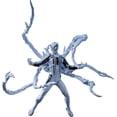 thumbnail image 1 of Hot Toys Peter Parker Anti-Venom Suit Sixth Scale Figure, 1 of 6