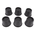 thumbnail image 3 of Rehausseur de Meubles, Coussin Anti-Vibration Biomécanique pour Lit, 3 of 8
