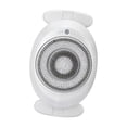 thumbnail image 2 of Fregador de ducha eléctrico con carga USB, máquina de baño automática, montaje en pared para baño en dormitorio, 2 of 8