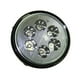 thumbnail image 1 of Faro Delantero RODA Italika Ft 125 Led 12V 8W, 1 of 2
