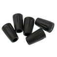 thumbnail image 2 of 5pcs Punta para bastones de trekking Sunnimix, 2 of 8