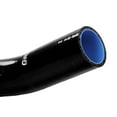 thumbnail image 2 of CROSSDESIGN Upper Lower Radiator Coolant Silicone Hose Fit for Chevy Silverado 1500 1999-2006, 2 of 9