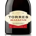 thumbnail image 2 of Licor Torres Mazapán 700 ml, 2 of 3