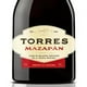 thumbnail image 2 of Licor Torres Mazapán 700 ml, 2 of 3