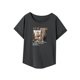 thumbnail image 3 of Camiseta para mujer Strade Fareast Limited Activewear básica Mochilero Viajes Playa XXL, 3 of 7