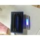 thumbnail image 4 of Xihbxyly Cepillo de Limpieza Multifuncional, Potente Fregado de Doble Cara, Apto para Uso Alimentario, Versátil para Cocina y Hogar, para Brochas de Maquillaje, Encimeras y Mamparas de Ducha. Tamaño:, 4 of 4