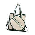 thumbnail image 2 of Bolsa de Tenis Strade Fareast Limited Mochila Multiusos con Correa Desmontable, 2 of 8
