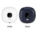 thumbnail image 4 of jesticaly Automatic Dispenser Rechargeable Intelligent IR Sensor Hand Wash Organizer White, 4 of 6