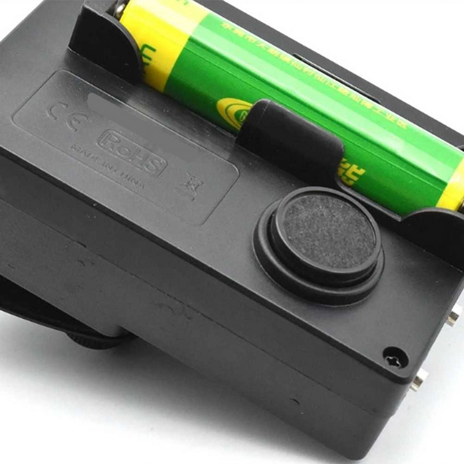 Guitar Resonance Pickup Technology Guitar Digital Preamp with Reverb Chorus Delay and Mic Guitar Preamp