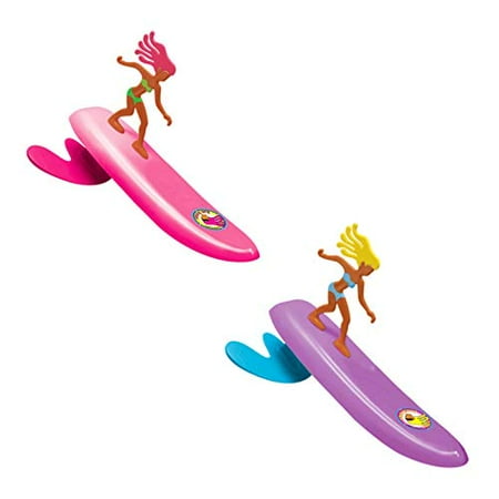 surfer dudes mini surfer