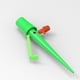 thumbnail image 5 of Kit de riego por goteo, riego por goteo, planta de autorriego, riego automático de plantas de bricolaje, sistema de riego de plantas de jardín, para interiores y exteriores, 5 of 5
