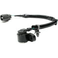 thumbnail image 2 of Crankshaft Position Sensor Compatible with 1997-2001 Honda CR-V 1994-2001 Acura Integra, 2 of 3