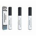 thumbnail image 1 of Mascara Black Curly Eyelashes Eyebrows Natural Beautiful Mascara Moisturizing Seamless Slender Mascar, 1 of 4