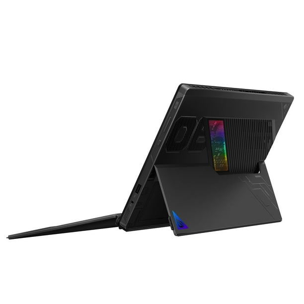 ASUS ROG Flow Z13 2.5K 180Hz 3ms ROG Nebula Touchscreen 13.4