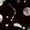 Black, variant on Pajama Sets for Women Sleepwear Cotton Short Tank&Short Soft Loungewear Womens Underwear Pajamas