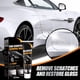 thumbnail image 5 of Cera limpiadora de automóviles mejorada Fiopet 2026 para eliminar arañazos, 120 ml, 5 of 7