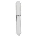 thumbnail image 3 of Hair Dryer Brush, 2 In 1 Hair Dryer Comb Multifunctional Professional Electric Household Hair Dryer Machine Comb  Styling Tools Appliances   for Curling Straightening Styling, 3 of 8