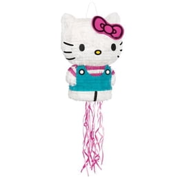 MUYAPAY 20 Balles Rebondissantes Avec Ruban 25 Mm – Jouet Extérieur Fête Anniversaire, Remplisseur Sac De Partie Pour Enfants