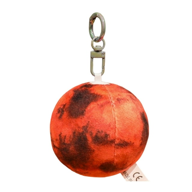 Liyamei Solar System Planets Hanging Galaxy Themed Educational Space For Kids Room Nursery