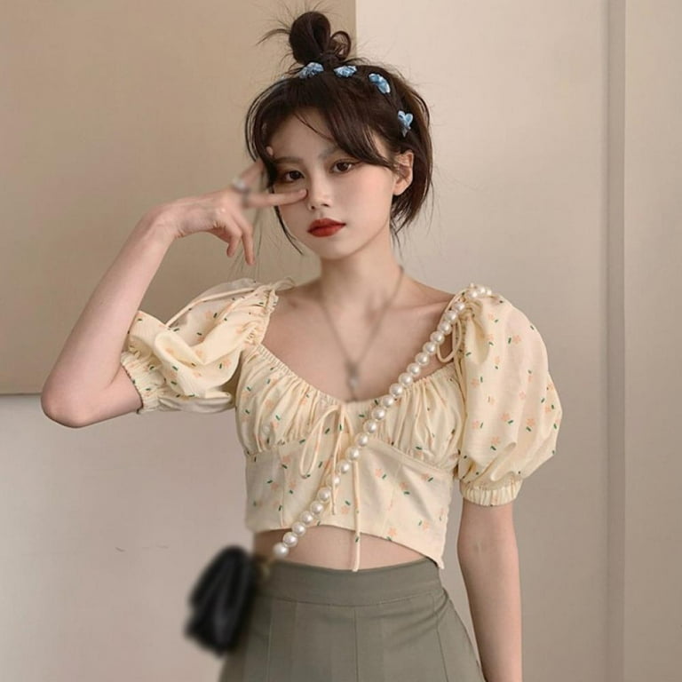 Party clearance tops shein