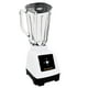 thumbnail image 3 of Licuadora Bosstech B2 Potencia 550 Watts 2 Velocidades Vaso de Vidrio Capacidad 2L BOSSTECH  BSED-GB2-W, 3 of 3
