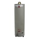 thumbnail image 1 of calentador de agua de depósito 152 l gas lp para 4 servicios, 1 of 8