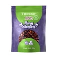 thumbnail image 1 of Tisana Frutal Tresso Moras Silvestres 80 g, 1 of 2