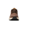 thumbnail image 2 of Outdoor Flexi Country para Hombre Estilo 410903 Chocolate, 2 of 5