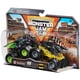 thumbnail image 5 of Monster Trucks de juguete Monster Jam Bakugan Dragonoid contra Batman, 5 of 6